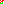 Destellos dst-8454542