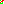 Destellos dst-8454543