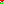 Destellos dst-8454544