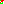 Destellos dst-8454545