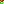 Destellos dst-8454546