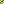 Destellos dst-8454547