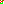 Destellos dst-8454548