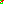 Destellos dst-8454549