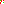 Destellos dst-845455