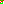Destellos dst-8454552
