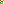 Destellos dst-8454553