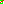 Destellos dst-8454554