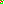 Destellos dst-8454557