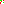 Destellos dst-845456