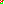 Destellos dst-8454560