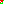 Destellos dst-8454561