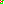 Destellos dst-8454565