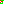 Destellos dst-8454567