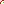 Destellos dst-845457