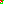 Destellos dst-8454570