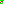 Destellos dst-8454571