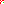 Destellos dst-845458