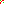 Destellos dst-845459