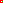 Destellos dst-84546