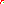 Destellos dst-845460