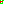 Destellos dst-8454602