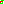 Destellos dst-8454606