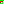 Destellos dst-8454607