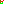 Destellos dst-8454609