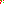 Destellos dst-845461