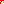 Destellos dst-845462