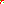 Destellos dst-845463