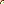 Destellos dst-845464