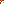 Destellos dst-845465