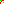 Destellos dst-845466