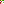 Destellos dst-845468