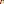 Destellos dst-845469