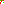 Destellos dst-845470