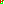 Destellos dst-8454707
