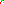 Destellos dst-845471
