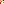 Destellos dst-845472