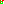 Destellos dst-8454726
