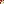 Destellos dst-845473