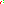 Destellos dst-845475