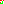 Destellos dst-8454756