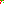 Destellos dst-845476