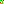 Destellos dst-8454760