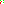 Destellos dst-845477