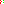 Destellos dst-845478