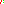 Destellos dst-845479